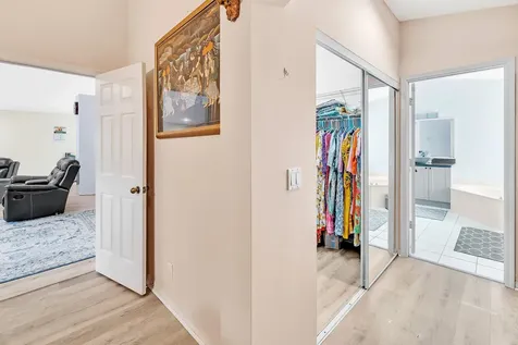 12072 Tevere Drive Boynton Beach FL 33437