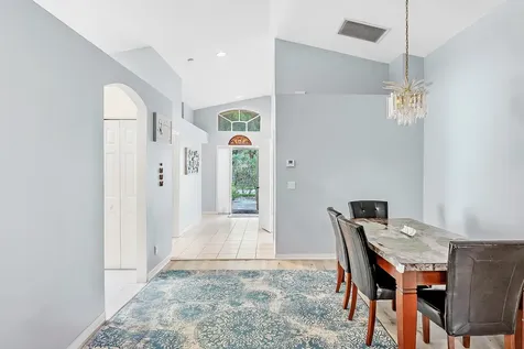 12072 Tevere Drive Boynton Beach FL 33437