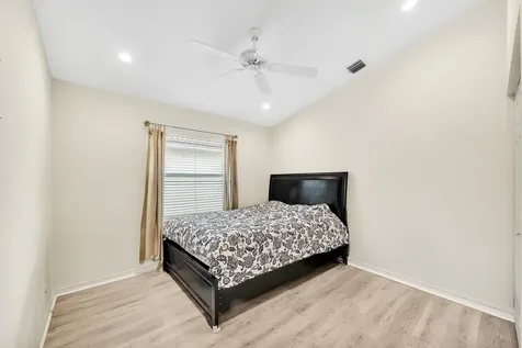 12072 Tevere Drive Boynton Beach FL 33437