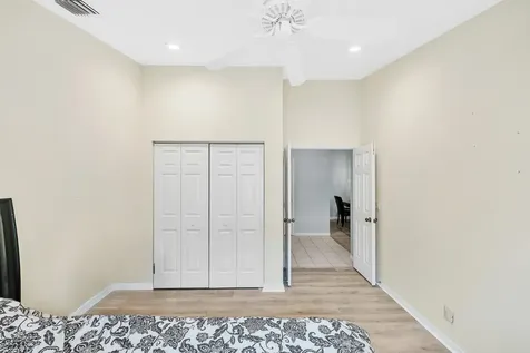12072 Tevere Drive Boynton Beach FL 33437