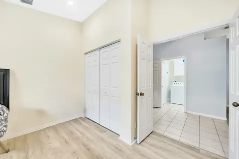 12072 Tevere Drive Boynton Beach FL 33437