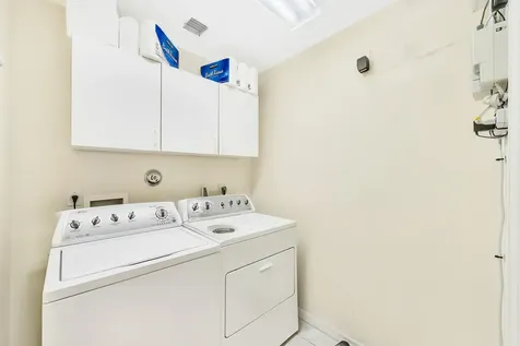 12072 Tevere Drive Boynton Beach FL 33437