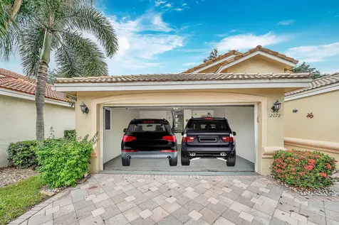 12072 Tevere Drive Boynton Beach FL 33437