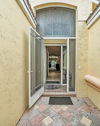 12072 Tevere Drive Boynton Beach FL 33437