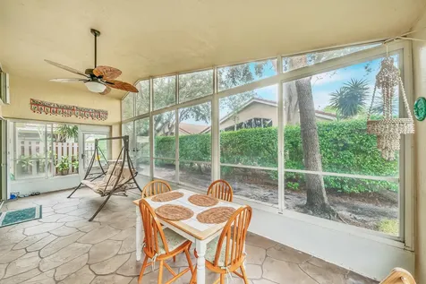 12072 Tevere Drive Boynton Beach FL 33437