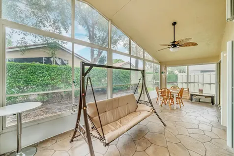 12072 Tevere Drive Boynton Beach FL 33437