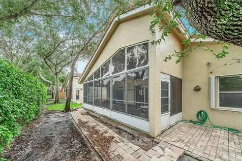 12072 Tevere Drive Boynton Beach FL 33437