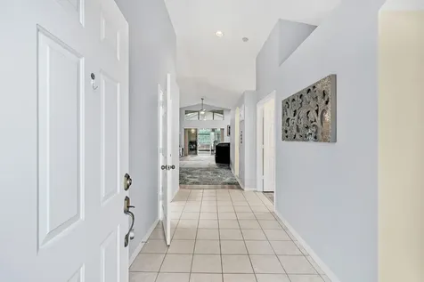 12072 Tevere Drive Boynton Beach FL 33437