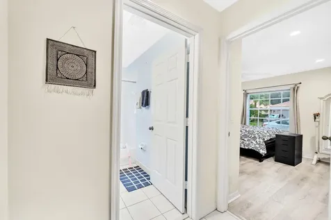 12072 Tevere Drive Boynton Beach FL 33437