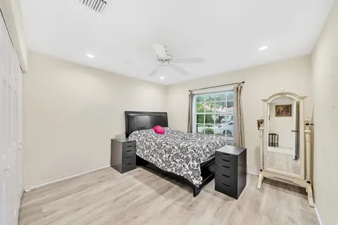 12072 Tevere Drive Boynton Beach FL 33437