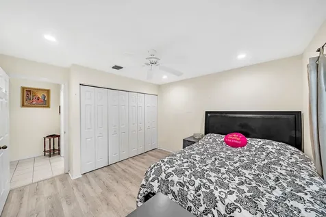 12072 Tevere Drive Boynton Beach FL 33437