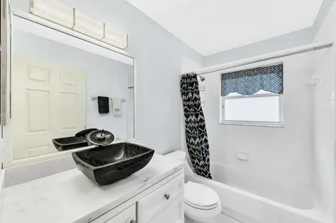 12072 Tevere Drive Boynton Beach FL 33437
