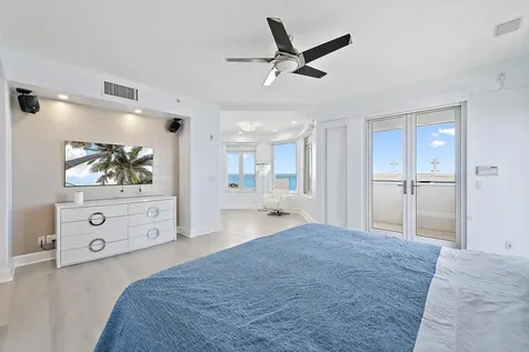 Boca Raton FL 33431