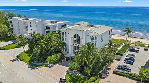 Boca Raton FL 33431