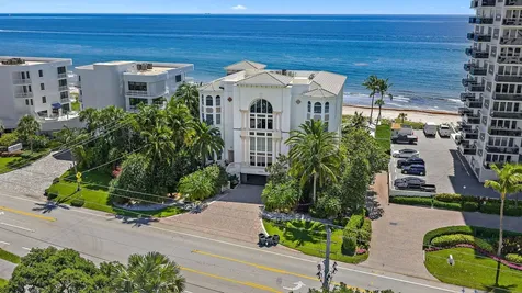 Boca Raton FL 33431