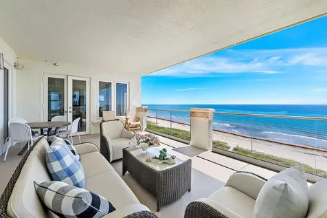 Boca Raton FL 33431