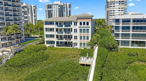 Boca Raton FL 33431