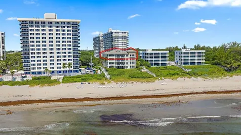 Boca Raton FL 33431