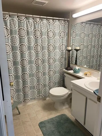 818 Sky Pine Way Greenacres FL 33415