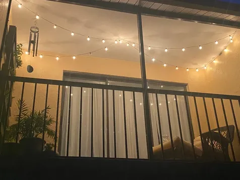818 Sky Pine Way Greenacres FL 33415