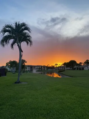 818 Sky Pine Way Greenacres FL 33415