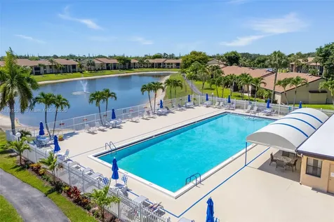 818 Sky Pine Way Greenacres FL 33415