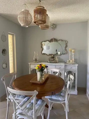 818 Sky Pine Way Greenacres FL 33415
