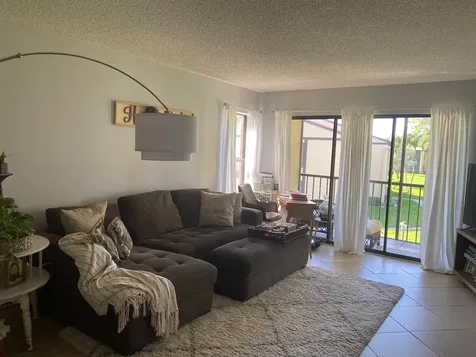 818 Sky Pine Way Greenacres FL 33415