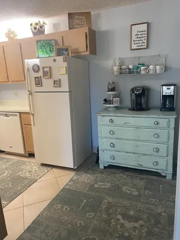 818 Sky Pine Way Greenacres FL 33415