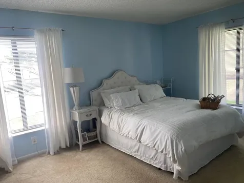 818 Sky Pine Way Greenacres FL 33415