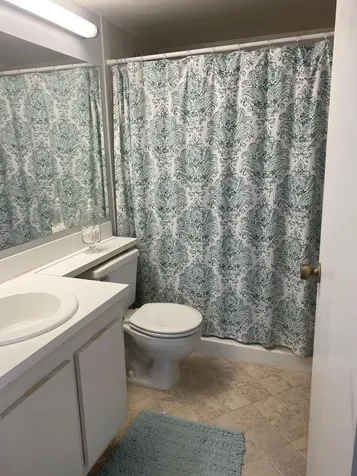 818 Sky Pine Way Greenacres FL 33415