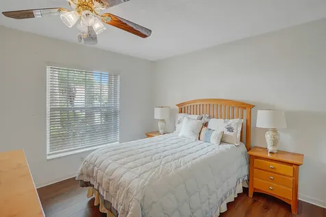 5062 Toscana Trail Boynton Beach FL 33437