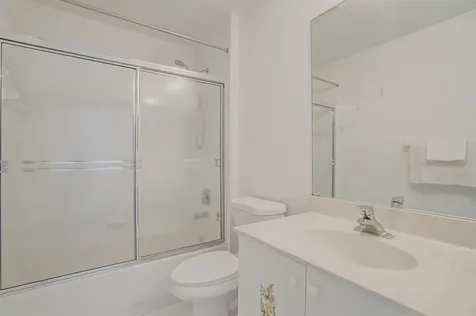 5062 Toscana Trail Boynton Beach FL 33437