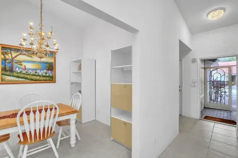 5062 Toscana Trail Boynton Beach FL 33437