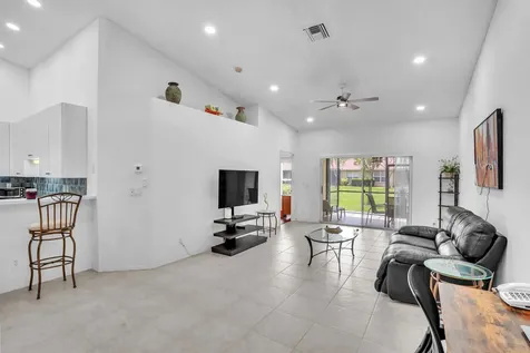 5062 Toscana Trail Boynton Beach FL 33437
