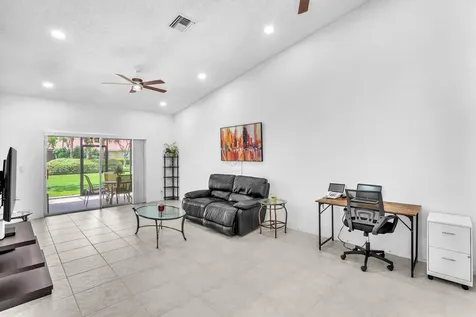 5062 Toscana Trail Boynton Beach FL 33437