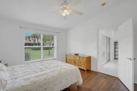 5062 Toscana Trail Boynton Beach FL 33437