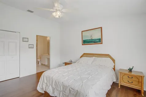 5062 Toscana Trail Boynton Beach FL 33437