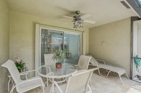 5062 Toscana Trail Boynton Beach FL 33437
