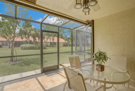 5062 Toscana Trail Boynton Beach FL 33437