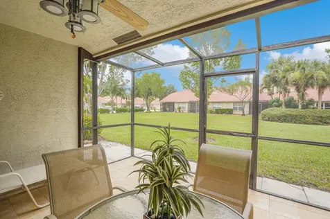 5062 Toscana Trail Boynton Beach FL 33437