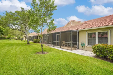 5062 Toscana Trail Boynton Beach FL 33437