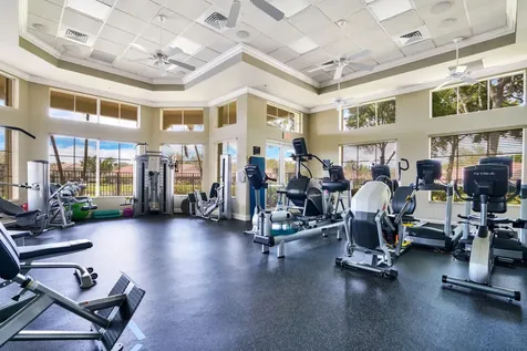 5062 Toscana Trail Boynton Beach FL 33437