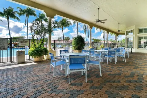 5062 Toscana Trail Boynton Beach FL 33437
