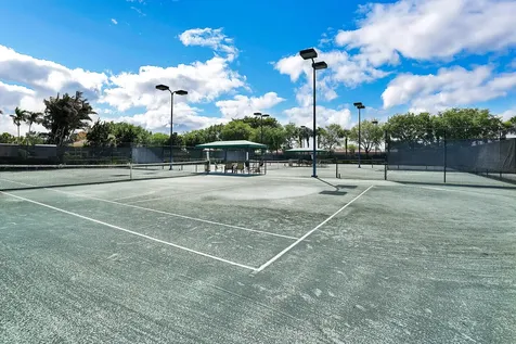5062 Toscana Trail Boynton Beach FL 33437