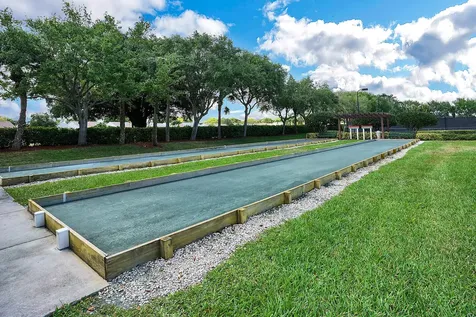 5062 Toscana Trail Boynton Beach FL 33437