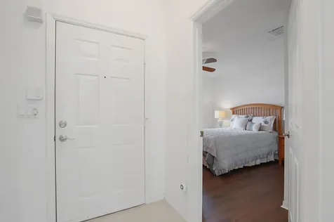 5062 Toscana Trail Boynton Beach FL 33437