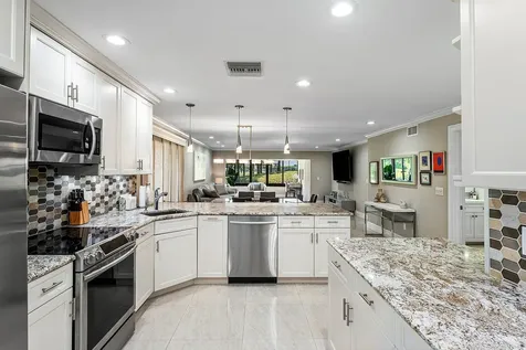 18 Westgate Lane Boynton Beach FL 33436