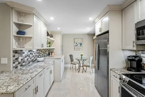 18 Westgate Lane Boynton Beach FL 33436