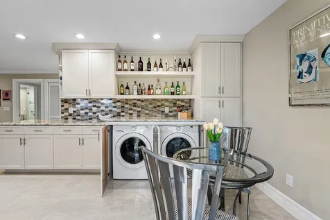 18 Westgate Lane Boynton Beach FL 33436